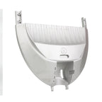 Streetlight Electrical Cabinet
