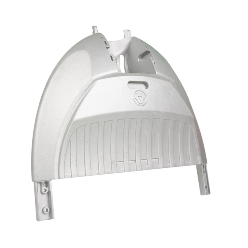 Streetlight Electrical Cabinet Main image