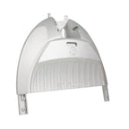 Streetlight Electrical Cabinet
