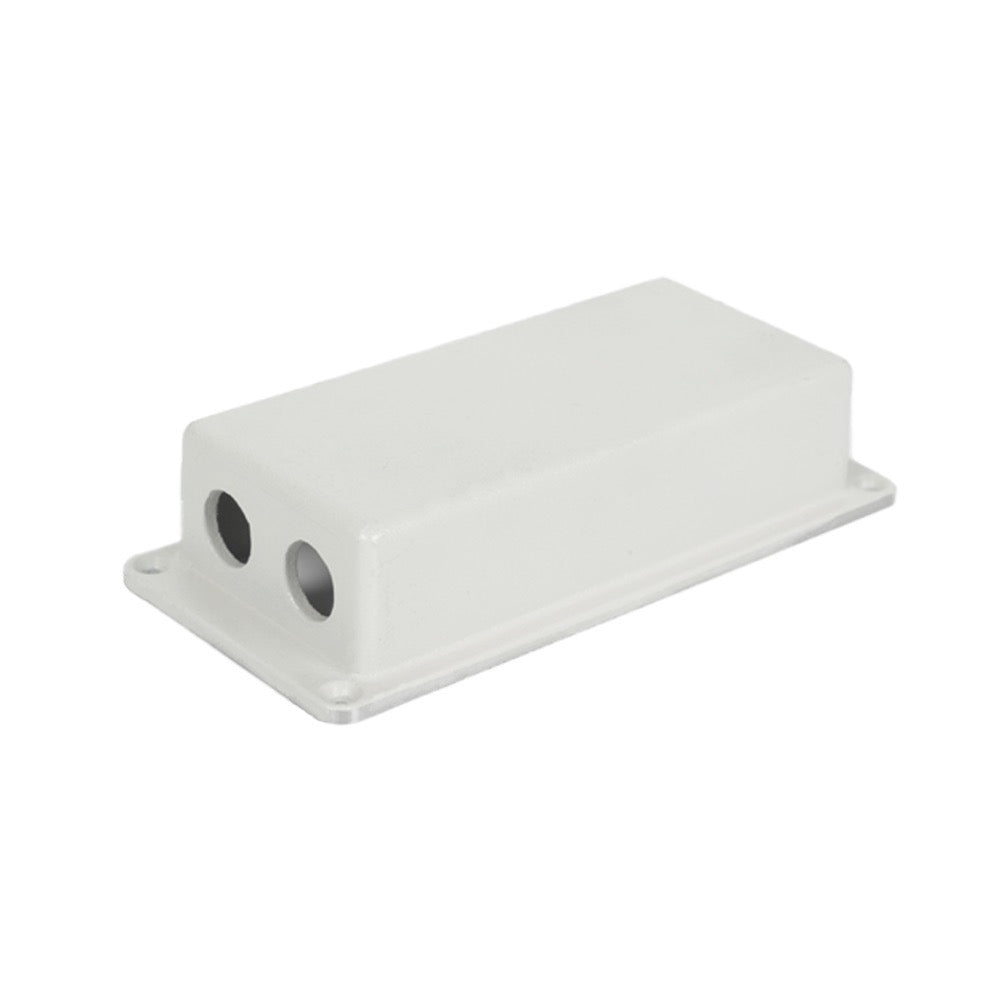 Outlet Box Main image