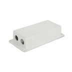 Outlet Box