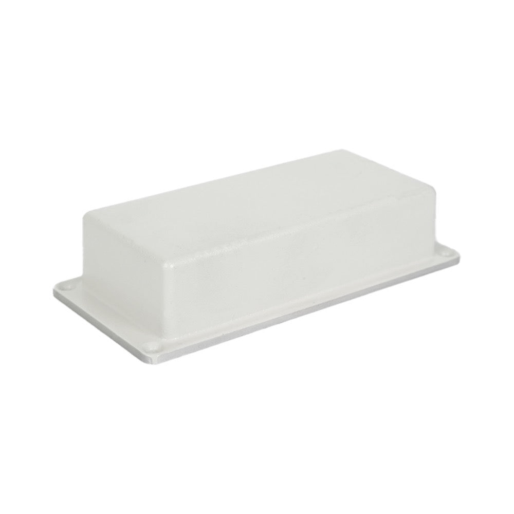 Outlet Box