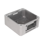 Bottom Casing