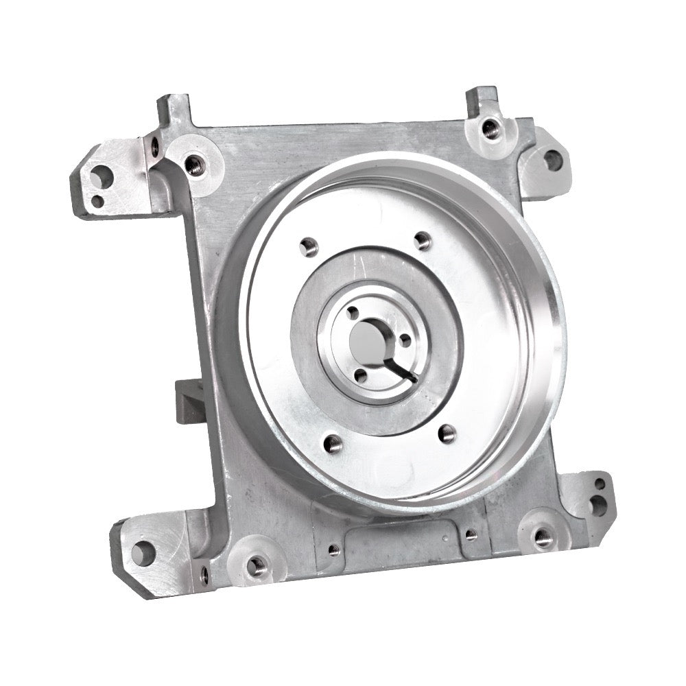 Motor Support Base Main image